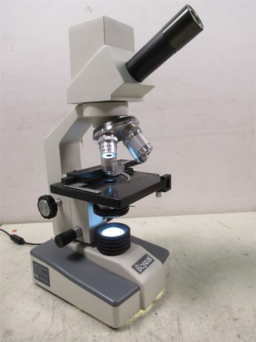 Boreal biological monocular - boreal,