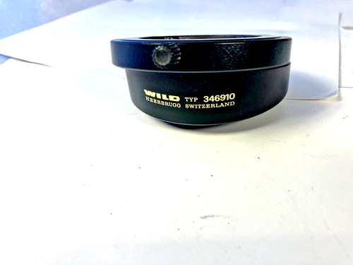 Wild degree ergo wedge - ,