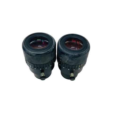 Wild heerbrugg 10x 21b - heerbrugg, 10x/21b
