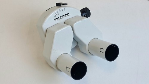 Leica wild heerbrugg 429784 - heerbrugg,