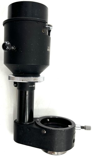 Vintage leica - vintage, heerbrugg)