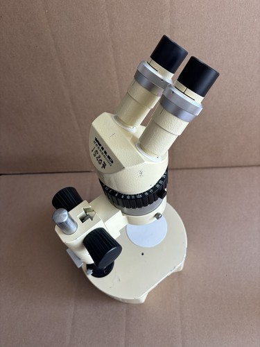 Wild heerbrugg stereo m7a - heerbrugg,