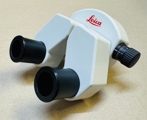 Leica wild 10446587 - 10446587, binocular