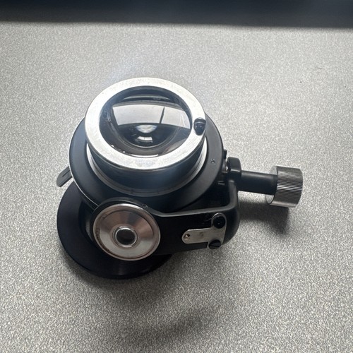 Wild heerbrugg swiss m20 - wild,