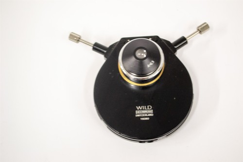 Wild heerbrugg m20 - wild,