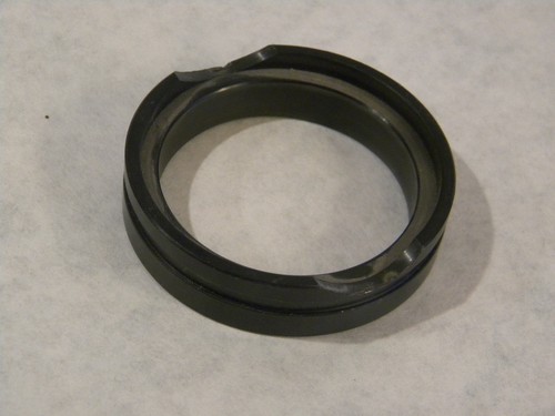 Ring light adapters - ring,