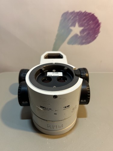 Leica wild heerbrugg - leica,