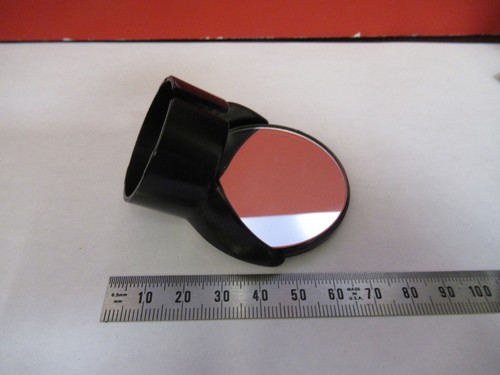Wild heerbrugg mirror optics - wild,