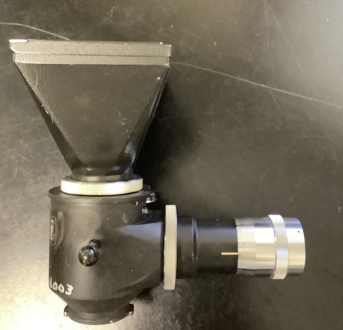 Wild heerbrugg microscope - wild,