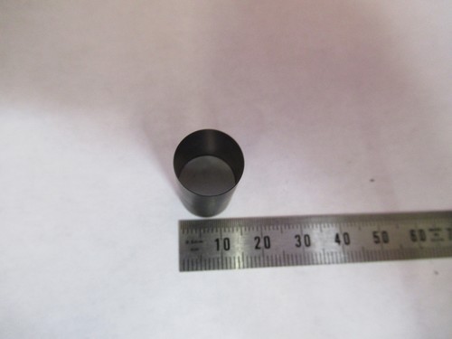 Wild heerbrugg lens head swiss - wild,