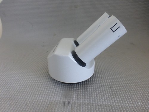 Leica wild binocular - tube, for
