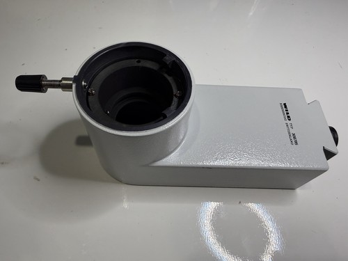 Leica wild heerbrugg - wild,