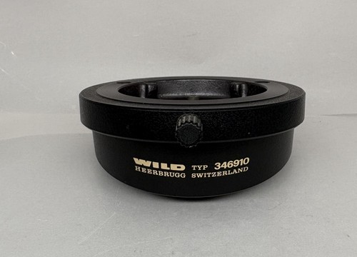 Wild ergo wedge adapter - wild,