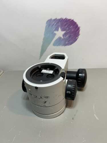 Leica wild heerbrugg m3z - leica,