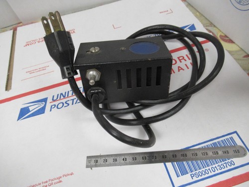 Wild m11 lamp illuminator - lamp,